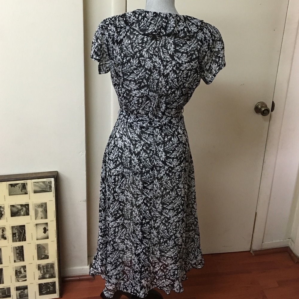 🌺🌺DRESSBARN DRESS🌺🌺🌺 - Picture 2 of 5